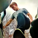 Cole Wilder2 - @cole.wilder2 - Instagram