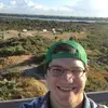 Cole Wilder842 - @bardic_jelly - TikTok