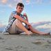 Cole Wilder - Facebook