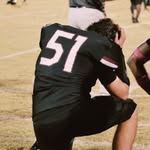 Cole Wilder - @cole_wilder1 - Instagram