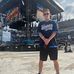Cole Wilder - Facebook