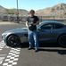Cole Wilder - Facebook