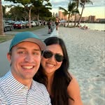 Cole Wilder - @colewilder1 - Instagram