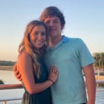 Cole Wilder - @colewilder_ - Instagram