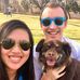 Cole Wilder - Facebook