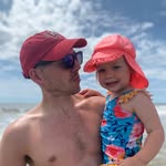 Cole Wilder - @coalwilder - Instagram
