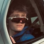 Cole Wilder - @cole.wilder - Instagram