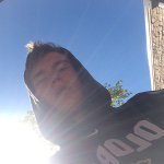 Cole Wilder - @colewilder61 - Instagram