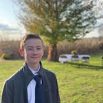 Cole Wilder - @cole.wilder25 - Instagram