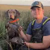 Cole Wilder - @cole_wilder - TikTok