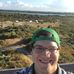 Cole Wilder - Facebook
