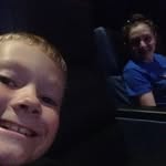 Cole Wilder - @colebucket01 - Instagram