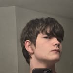 Cole Wilder - @ckrise523 - Instagram