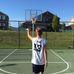 Cole Wilder - Facebook