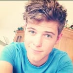 Cole Wilderson - @colewilderson - Instagram
