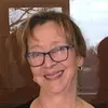 coleenwilder31 - @coleenwilder31 - TikTok
