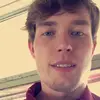 colewilder1 - @colewilder1 - TikTok
