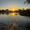 cole.wilderness - @cole.wilderness - TikTok