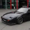 FD_RX7 - @colewilder22 - TikTok