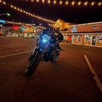 Cole Wilkinson - Facebook