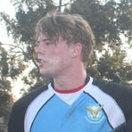 Cole Wilkinson - Facebook