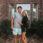 Cole Wilkinson - Facebook