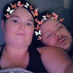 Cole Wilkinson - Facebook