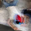 Cole Wilkinson - @_colewilkinson_ - TikTok