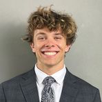 Cole Wilkinson - Facebook