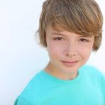 Cole Wilkinson - Facebook
