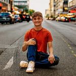 cole wilkinson - @cole.wilkinson7 - Instagram