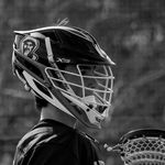 Cole Wilkinson - @colewilkinson_21 - Instagram