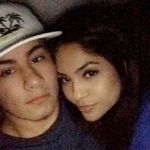 Cole Wilkinson - @colewilkinson_ - Instagram