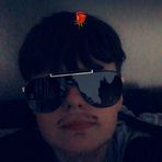 Cole Wilkinson - Facebook