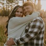 Cole Wilkinson - Facebook