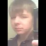 Cole Wilkinson - @colewilkinson2 - TikTok