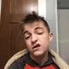 Cole Wilkinson - @justcole2019 - TikTok