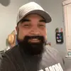 Cole Wilkinson - @usdacertifiedfatty - TikTok