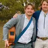 Cole Wilkinson - @cole_wilkinson - TikTok