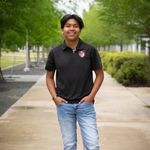 Cole Wilkinson - @_cole_wilkinson_ - Instagram