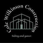 Cole Wilkinson Construction  - Facebook
