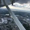 Cole Wilkinson - @cole.wilkins0n - TikTok