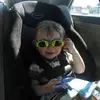 Cole Wilkinson - @colewilkinson13 - TikTok