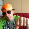 Cole Younger416 - @coleyounger416 - TikTok