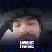 Cole Younger - Facebook