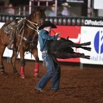 Cole younger - @coleyounger602 - Instagram