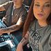 Cole Younger - Facebook