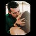 Cole Younger - Facebook