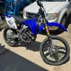 Cole Younger - @cole.younger1 - TikTok