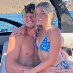 COLE YOUNGER - @st_tarzann - Instagram